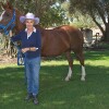Rose S. Connolly, ACS Photo