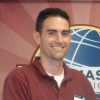 Garrett S. Masey Photo