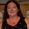 Laura Castleman Photo