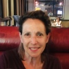 Maria Z Middleton Photo